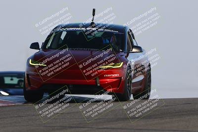 media/Oct-19-2025-Speed Ventures (Sun) [[a6e7fe67be]]/TC A/Session 1 (Grapevine)/